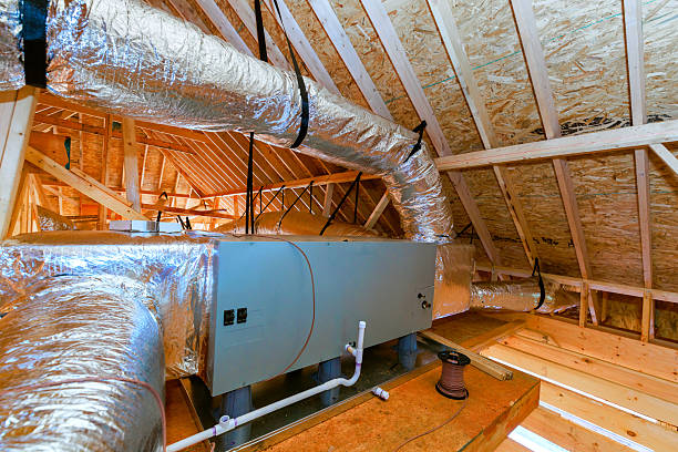 Top rated local Hvac Installation specialists in Perris, CA